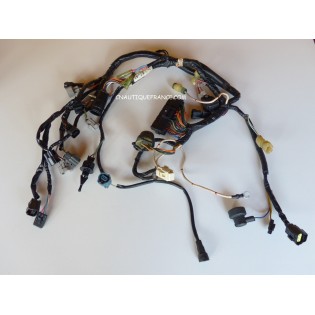 FAISCEAU DE CABLES 40 - 50 CV 4T SUZUKI 36610-87J41