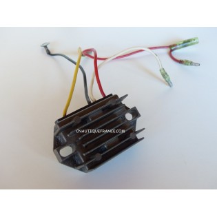 RECTIFICADOR 40 - 70 CV TOHATSU NISSAN 3C876-0600M