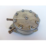 DT75 DT85 - FUEL PUMP 75 - 85 HP SUZUKI