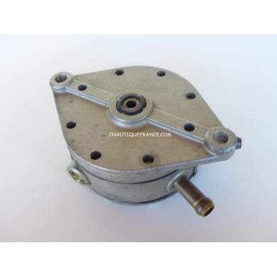 DT75 DT85 - FUEL PUMP 75 - 85 HP SUZUKI