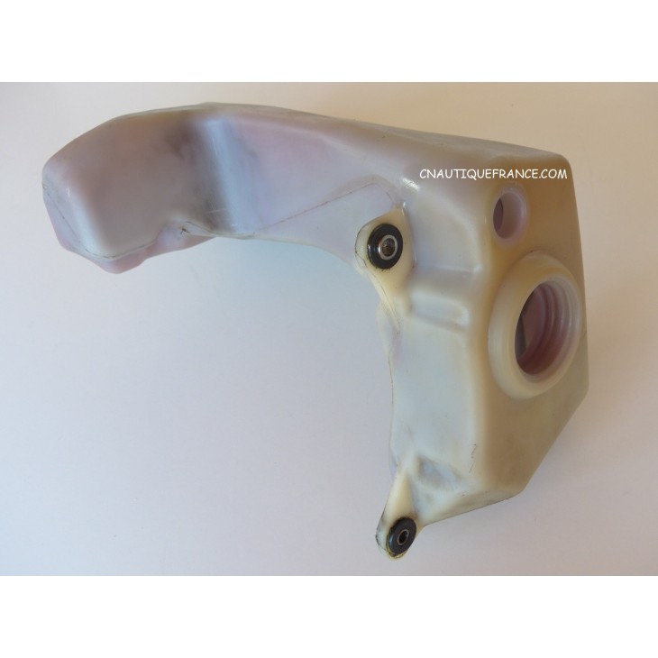 DT75 DT85 - RESERVOIR D'HUILE 75 - 85 CV SUZUKI