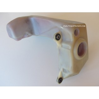 DT75 DT85 - RESERVOIR D'HUILE 75 - 85 CV SUZUKI