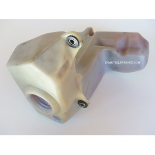 DT75 DT85 - RESERVOIR D'HUILE 75 - 85 CV SUZUKI