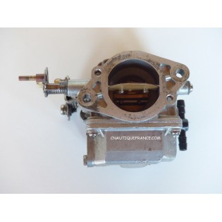 50 CV - CARBURATORE TOHATSU M50D2