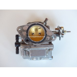 50 CV - CARBURATORE TOHATSU M50D2