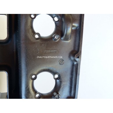 FILTRE A AIR OMC JOHNSON EVINRUDE 333009 - 321745