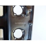 FILTRE A AIR OMC JOHNSON EVINRUDE 333009 - 321745