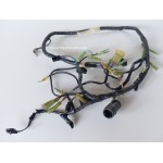 DT75 DT85 - FAISCEAU ELECTRIQUE 75 - 85 CV 2T SUZUKI