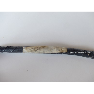 DT75 DT85 - FAISCEAU ELECTRIQUE 75 - 85 CV 2T SUZUKI