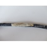 DT75 DT85 - FAISCEAU ELECTRIQUE 75 - 85 CV 2T SUZUKI