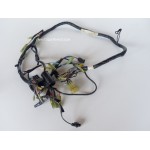 DT75 DT85 - FAISCEAU ELECTRIQUE 75 - 85 CV 2T SUZUKI