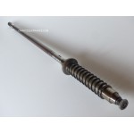 DRIVE SHAFT 75 - 85 HP  2S SUZUKI DT75 DT85