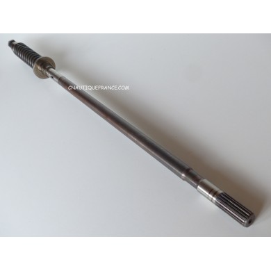 DRIVE SHAFT 75 - 85 HP  2S SUZUKI DT75 DT85