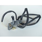 SENSOR POWER TRIM SUZUKI 34801-99E04