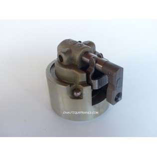 40 - 115 CV EMBRAYAGE PIEDE EVINRUDE JOHNSON 326667