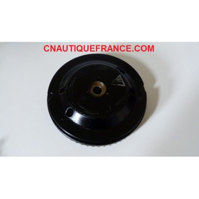 VOLANT MAGNÉTIQUE 6 / 8 CV 2T OMC JOHNSON EVINRUDE 583095  0583095