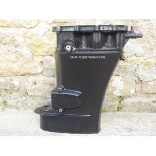 MIDSECTION 40 - 50 HP 4S SUZUKI 87J