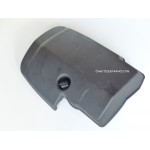 75 - 90 CV - FILTRE A AIR EVINRUDE E-TEC