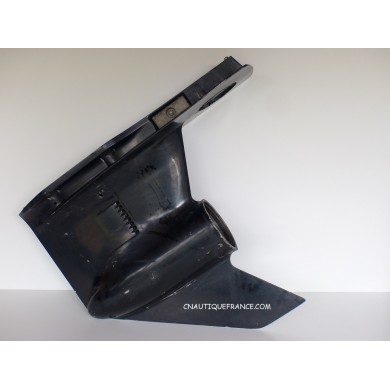 200 - 225 CV - CARTER EMBASE V6 MERCURY MARINER