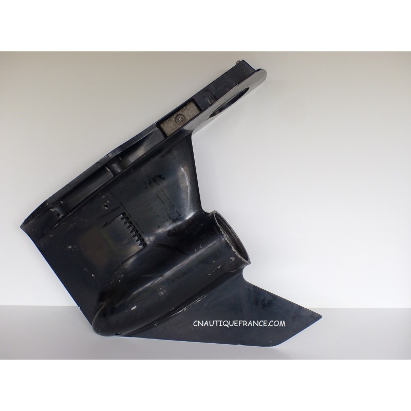 200 - 225 CV - CARTER EMBASE V6 MERCURY MARINER