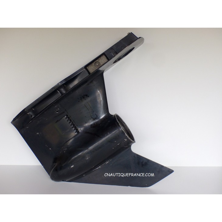 200 - 225 CV - CARTER EMBASE V6 MERCURY MARINER