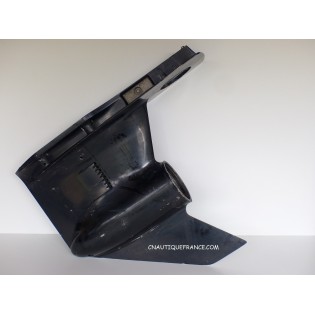 200 - 225 CV - CARTER EMBASE V6 MERCURY MARINER