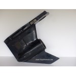 200 - 225 CV - CARTER EMBASE V6 MERCURY MARINER