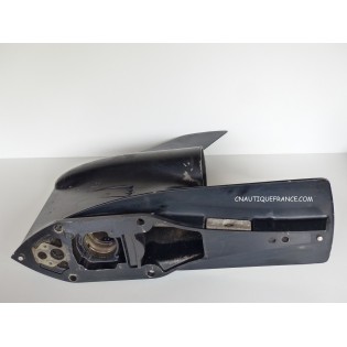 200 - 225 CV - CARTER EMBASE V6 MERCURY MARINER