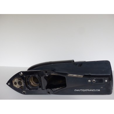 200 - 225 CV - CARTER EMBASE V6 MERCURY MARINER