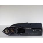 200 - 225 CV - CARTER EMBASE V6 MERCURY MARINER