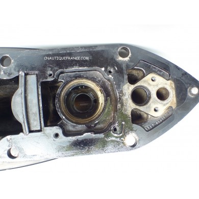 200 - 225 CV - CARTER EMBASE V6 MERCURY MARINER