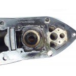 200 - 225 CV - CARTER EMBASE V6 MERCURY MARINER