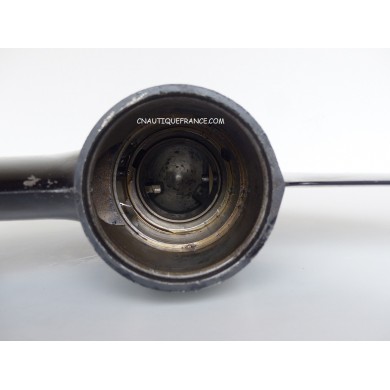 200 - 225 CV - CARTER EMBASE V6 MERCURY MARINER