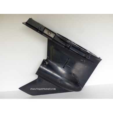 200 - 225 CV - CARTER EMBASE V6 MERCURY MARINER