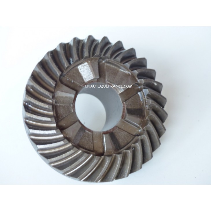 105 - 200 CV - PIGNON MERCURY 43-44100-1