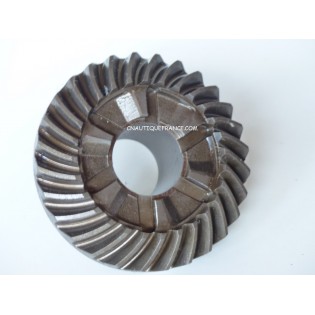 105 - 200 CV - PIGNON MERCURY 43-44100-1