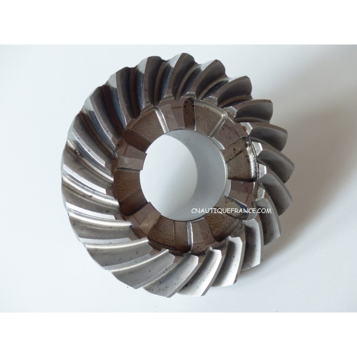 PIGNON EMBASE MERCURY 828695