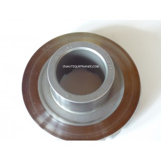 PIGNON EMBASE MERCURY 828695