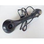 LEVIER BOITIER DE COMMANDE QUICKSILVER MERCRUISER