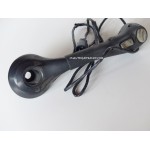 LEVIER BOITIER DE COMMANDE QUICKSILVER MERCRUISER