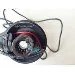 LEVIER BOITIER DE COMMANDE QUICKSILVER MERCRUISER