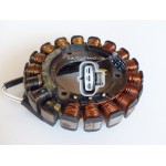 F25 F30 - STATOR 25 - 30 CV 4T MERCURY MARINER