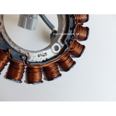 F25 F30 - STATOR 25 - 30 CV 4T MERCURY MARINER