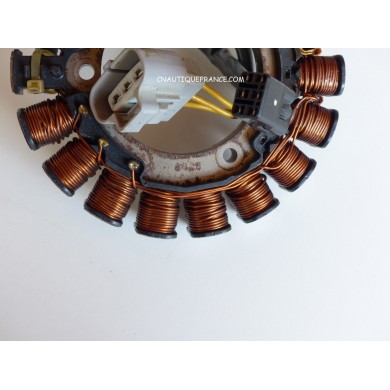 F25 F30 - STATOR 25 - 30 CV 4T MERCURY MARINER