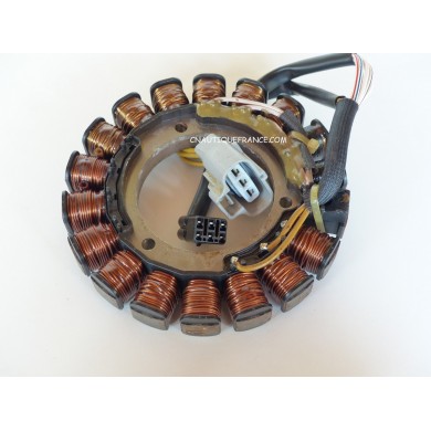 F25 F30 - STATOR 25 - 30 CV 4T MERCURY MARINER