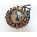 F25 F30 - STATOR 25 - 30 CV 4T MERCURY MARINER