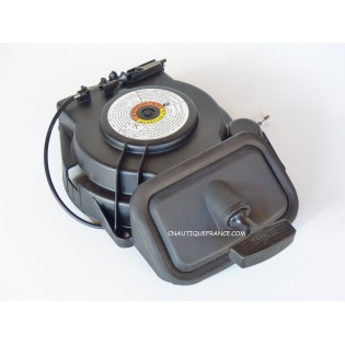 RECOIL STARTER 30 HP 4S MERCURY TOHATSU NISSAN