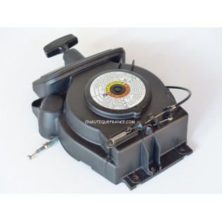 RECOIL STARTER 30 HP 4S MERCURY TOHATSU NISSAN