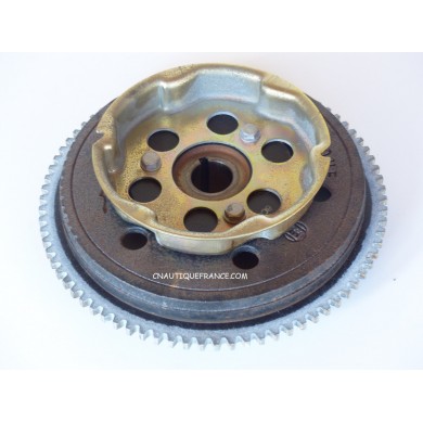 F25 F30 FLYWHEEL MERCURY TOHATSU