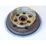 F25 F30 FLYWHEEL MERCURY TOHATSU